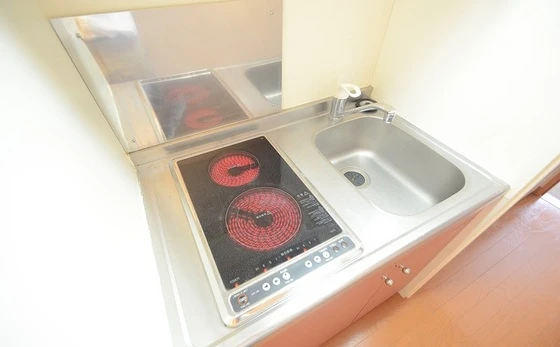 レオパレスバーサトル