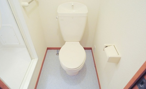 レオパレスバーサトル