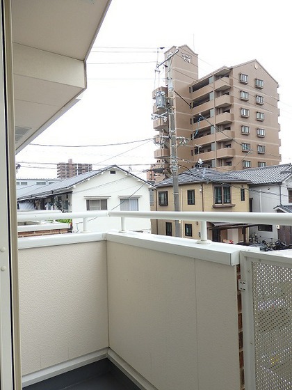 カーサヴェルノⅠ