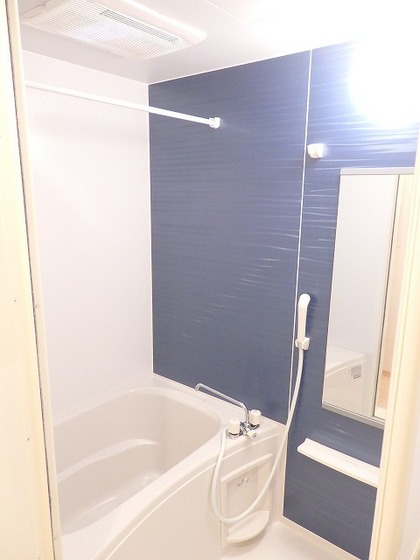 カーサヴェルノⅠ