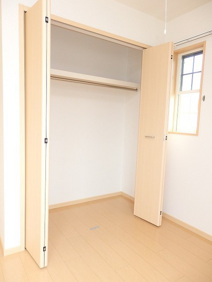 カーサヴェルノⅠ