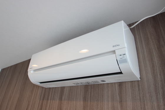 Regalest Terras 祇園