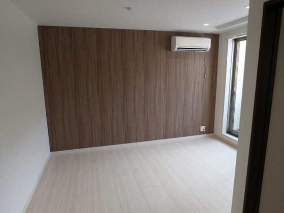 Regalest Terras 祇園