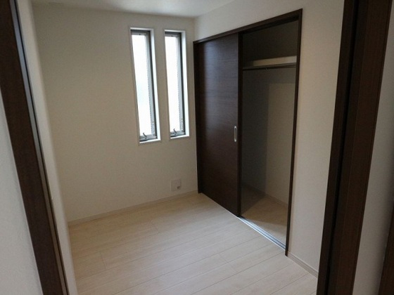 Regalest Terras 祇園