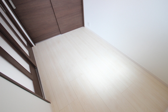 Regalest Terras 祇園