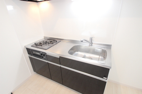 Regalest Terras 祇園