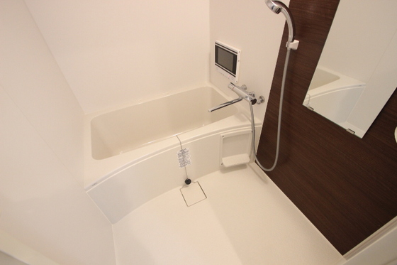 Regalest Terras 祇園