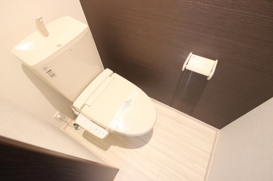 Regalest Terras 祇園