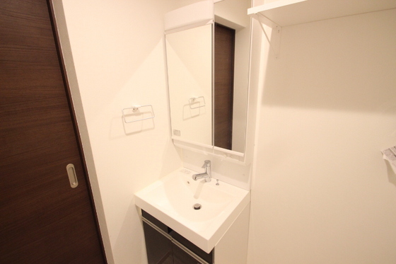 Regalest Terras 祇園