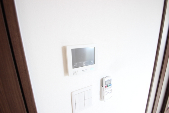 Regalest Terras 祇園