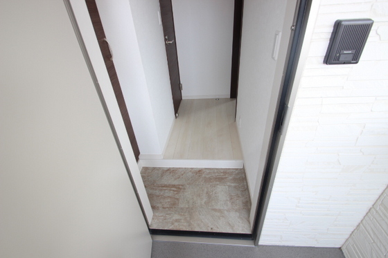 Regalest Terras 祇園