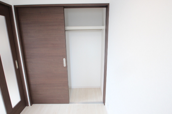 Regalest Terras 祇園