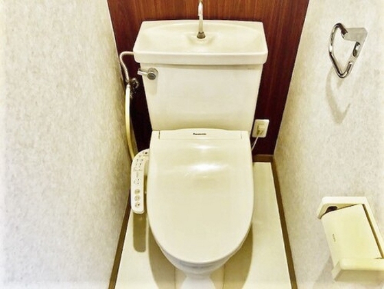 ライオンズマンション岡山内山下