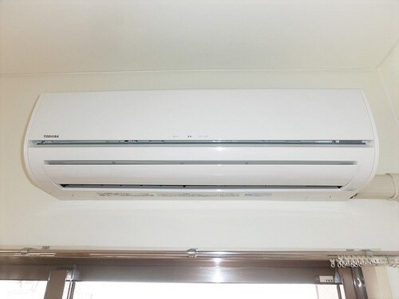 ライオンズマンション岡山内山下