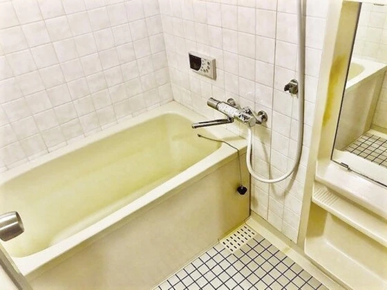 ライオンズマンション岡山内山下