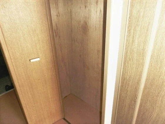 ライオンズマンション岡山内山下