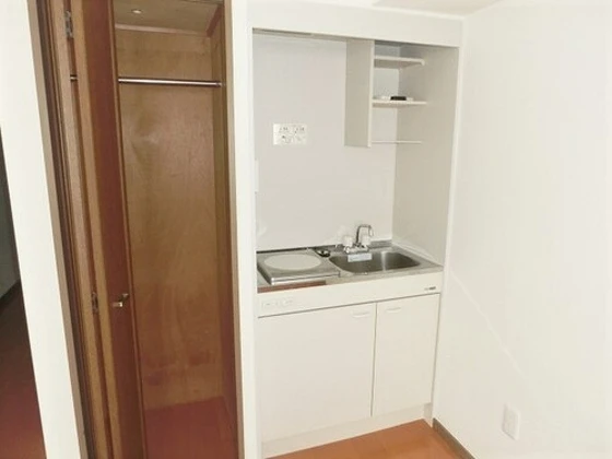 ライオンズマンション岡山内山下