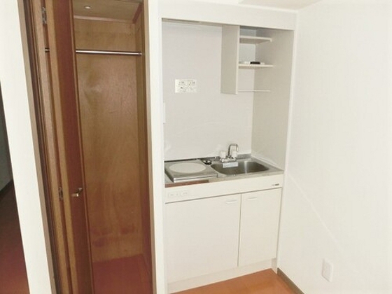 ライオンズマンション岡山内山下