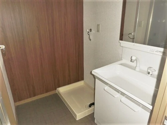 ライオンズマンション岡山内山下