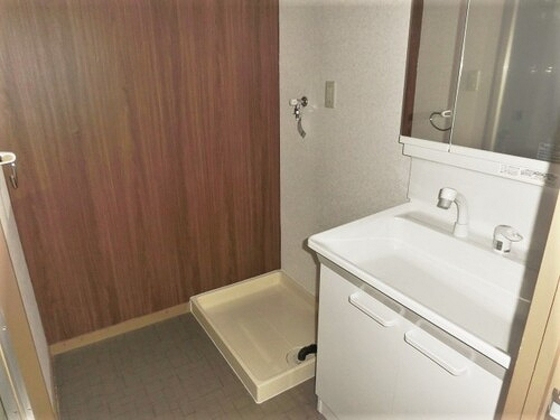 ライオンズマンション岡山内山下