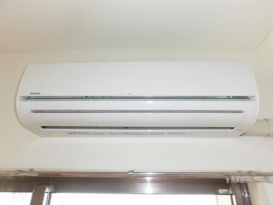 ライオンズマンション岡山内山下