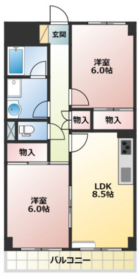 ハイデンスホンダ