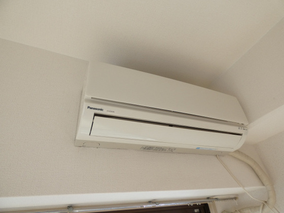 ハイデンスホンダ