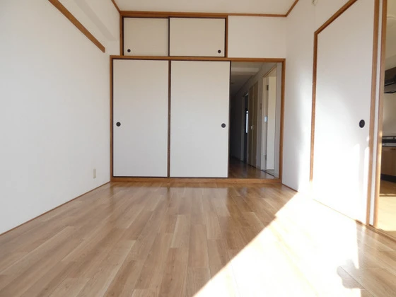 ハイデンスホンダ