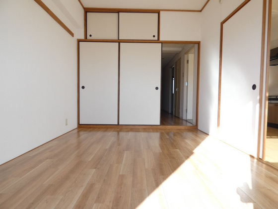 ハイデンスホンダ