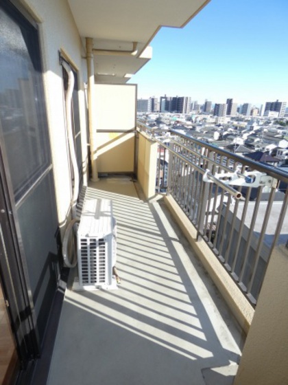 ハイデンスホンダ