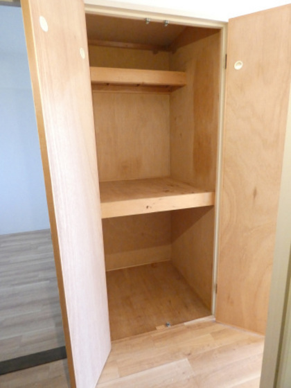 ハイデンスホンダ