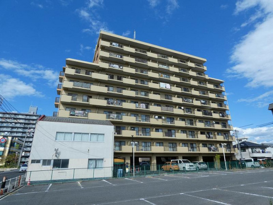 ハイデンスホンダ