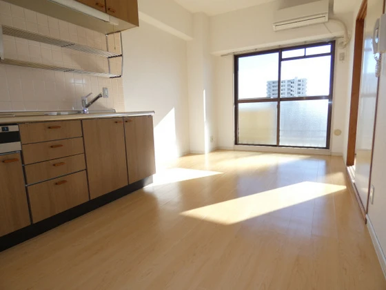 ハイデンスホンダ