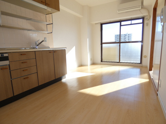 ハイデンスホンダ