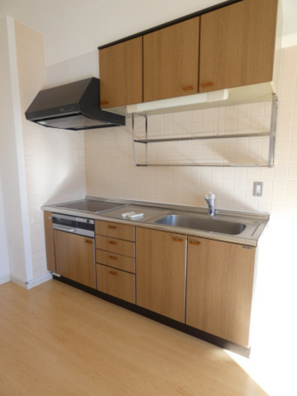 ハイデンスホンダ