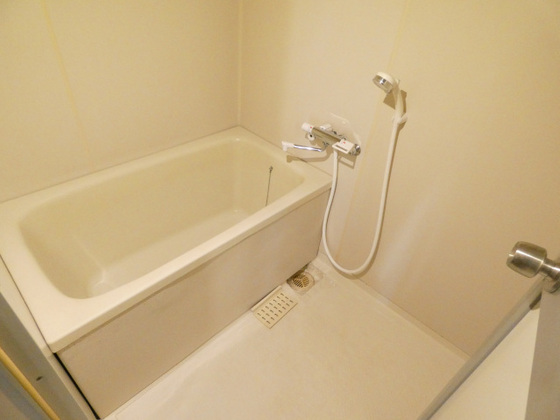 ハイデンスホンダ