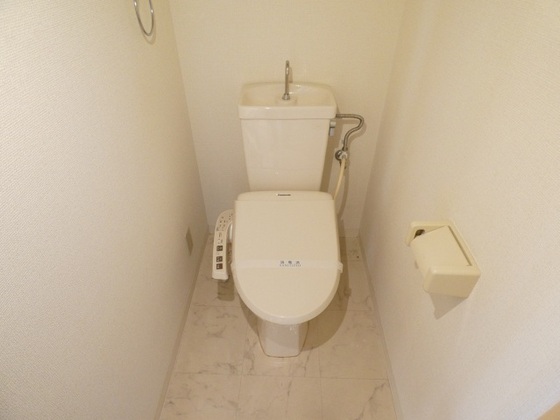 ハイデンスホンダ