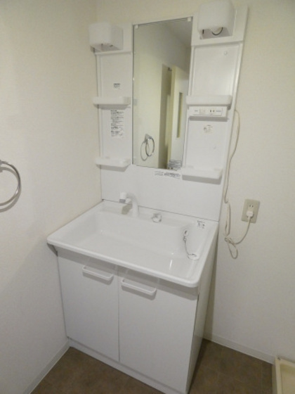 ハイデンスホンダ