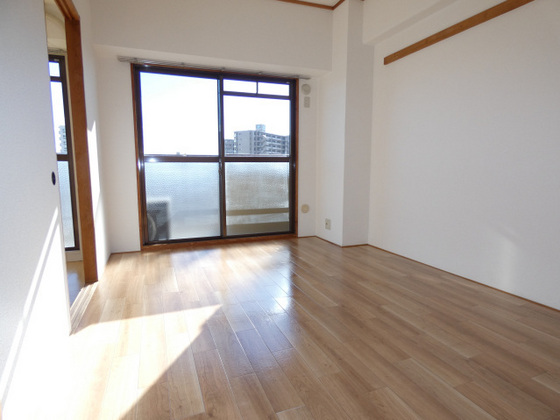 ハイデンスホンダ