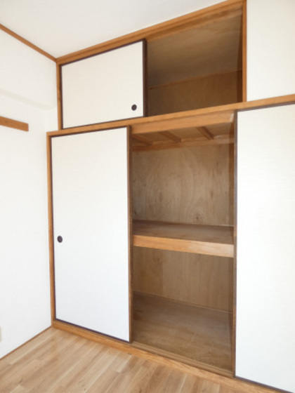 ハイデンスホンダ