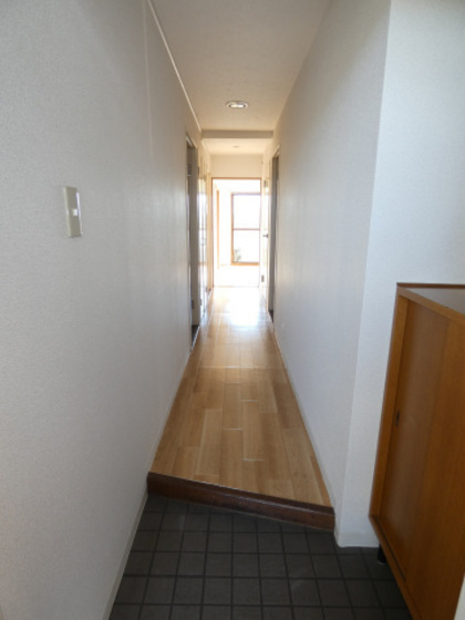 ハイデンスホンダ