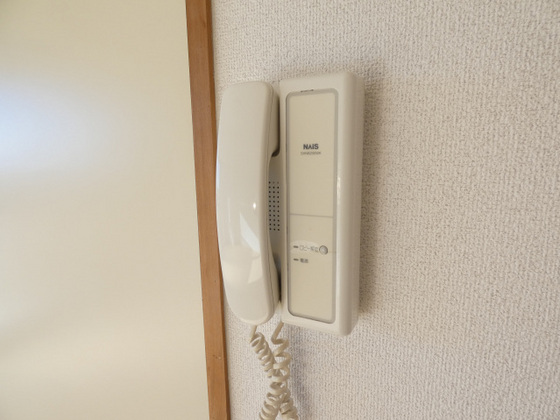 ハイデンスホンダ