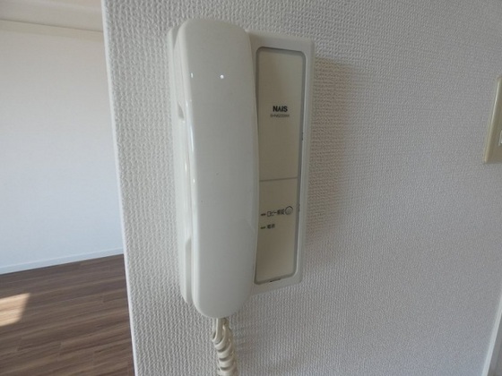 ハイデンスホンダ