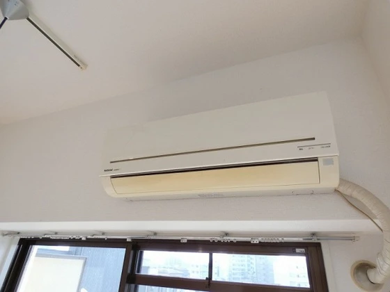 ハイデンスホンダ