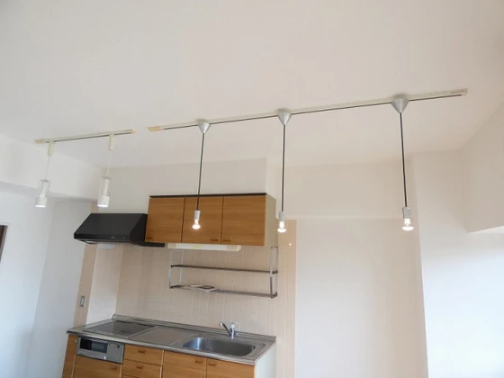 ハイデンスホンダ