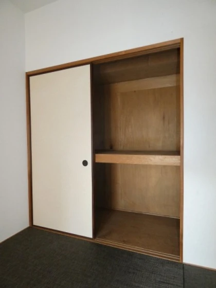 ハイデンスホンダ