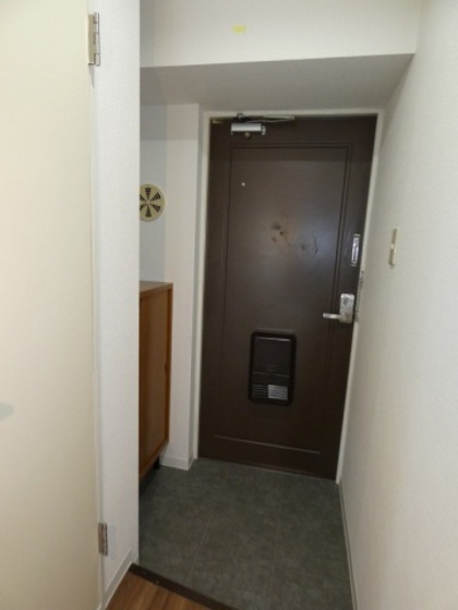 ハイデンスホンダ