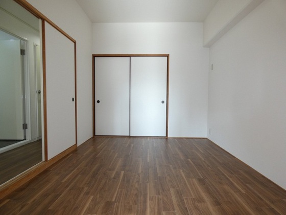 ハイデンスホンダ