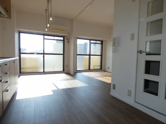 ハイデンスホンダ