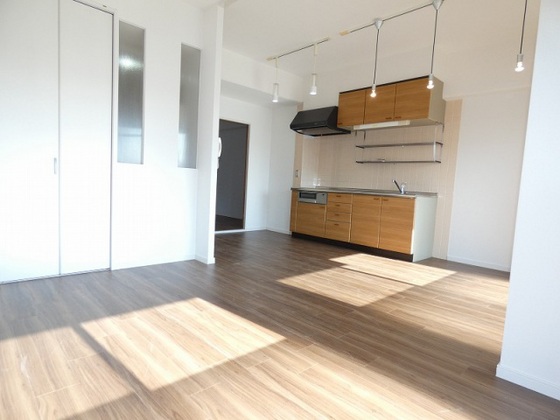 ハイデンスホンダ